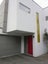 61A Burke Street, Addington, Christchurch - Carousel 3
