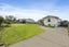 42B Commissariat Road, Mount Wellington, Auckland - Carousel 1