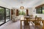 202 Nile Street East, Maitai, Nelson - Carousel 4
