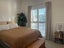 5A Hillcrest Road, Hillcrest, Hamilton - Carousel 7