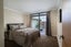 88 Lake Terrace, Taupo, Taupo - Carousel 11