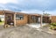 50B Caius Avenue, Gonville, Whanganui, Manawatu / Whanganui - Carousel 3