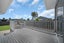 27 Sandrine Avenue, Clover Park, Auckland - Carousel 10