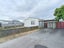 11B Clarice Place, Takanini, Auckland - Carousel 10