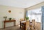 2/76 Gilberthorpes Road, Hei Hei, Christchurch - Carousel 7