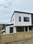 43A Juniper Road, Sunnynook, North Shore City, Auckland - Carousel 3