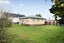 14 Sandra Avenue, Otara, Auckland - Carousel 3