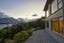 5 De La Mare Place, Frankton, Queenstown - Carousel 21