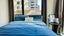 23A/76 Albert Street, Auckland Central, Auckland - Carousel 1