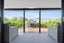 75C Harakeke Street, Fendalton, Christchurch - Carousel 4