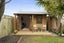 51 Fitzroy Road, Fitzroy, New Plymouth - Carousel 16