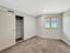 2532 River Road, Horsham Downs, Hamilton - Carousel 17