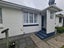 2/1007 Fergusson Drive, Clouston Park, Upper Hutt - Carousel 1