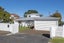 24 Cherry Road, Bucklands Beach, Auckland - Carousel 3
