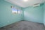 233 Tanners Point Road, Tanners Point, Katikati - Carousel 22