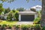 127 Beaumaris Boulevard, Bethlehem, Tauranga - Carousel 2