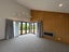 26 Jacks point rise, Jacks Point, QUEENSTOWN - Carousel 7