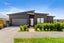 85 Whenuapai Drive, Whenuapai, Auckland - Carousel 1