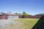 178 Maxwell Road, Redwoodtown, Blenheim - Carousel 12