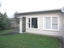 433 College Street, Hokowhitu, Palmerston North - Carousel 1