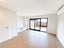 72E Ocean View Road, Northcote, Auckland - Carousel 3