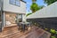 14A McFarland Street, Remuera, Auckland - Carousel 8