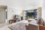 1F/118 Gladstone Road, Parnell, Auckland - Carousel 5