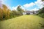 28 Norman Road, Titirangi, Auckland - Carousel 3