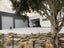 102 Hall Road, Bannockburn, Cromwell - Carousel 22