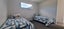 4 Bodan Lane, Mangawhai Heads, Mangawhai - Carousel 5