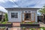 35 Dampier Street, Woolston, Christchurch - Carousel 1