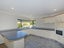 21 Inglewood Street, Wai o Taiki Bay, Auckland - Carousel 6