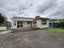 36 Stewart Street, Aramoho, Whanganui - Carousel 15