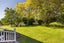 1622 Te Matai Road, Te Ranga, Te Puke - Carousel 19
