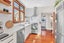 58 Severn Street, St Albans, Christchurch - Carousel 9