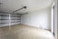 58D Ireland Road, Mount Wellington, Auckland - Carousel 16