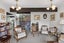 302 Lake Terrace Road, Shirley, Christchurch - Carousel 7