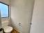 3/133 Whitford Road, Somerville, Manukau - Carousel 14