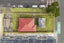 314 Sandringham Road, Sandringham, Auckland - Carousel 3