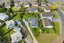 5 De Bloge Place, Clendon Park, Auckland - Carousel 11