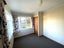 30 Christian Street, Bryndwr, Christchurch - Carousel 7