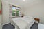 9 Ngata Place, Hei Hei, Christchurch - Carousel 9