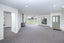 12A Princess Street, Ngaruawahia, Ngaruawahia - Carousel 5