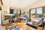 392 Letts Gully Road, Alexandra, Central Otago, Otago - Carousel 7