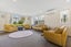 29 Hollowout Street, Takanini, Auckland - Carousel 7