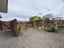 0 Maungatapu Road, Pelorus Bridge, Rai Valley - Carousel 6