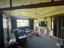 95 Roker Street, Somerfield, Christchurch - Carousel 11