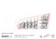 35 Royton Avenue, Mangere East, Auckland - Carousel 3