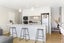 15A Convoy Lane, Otahuhu, Auckland - Carousel 6