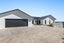 9A Impact Avenue, Bell Block, New Plymouth - Carousel 8